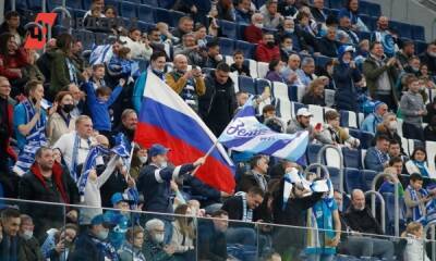 Иностранных спортсменов приглашают принять участие в российских чемпионатах