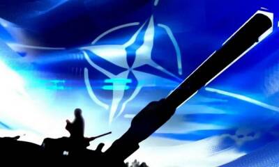 НАТО стремится избежать излишней напряженности в отношениях с Россией
