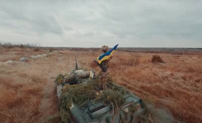 Вже офіційно: українцям та іноземцям дозволили "полювати" на окупантів на законних засадах