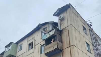 Каждый укринец, чье жилье уничтожил российский оккупант, может оставить заявку на возмещение в "Дие"