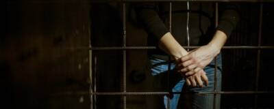 В Волгограде задержали мужчину за убийство брата-близнеца