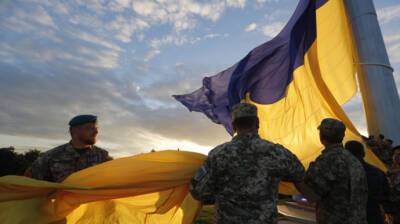 Люди з США та ЄС виступають за збільшення допомоги Україні – соціологія