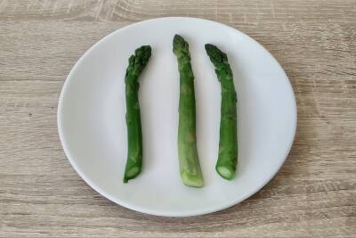 Без чего любые овощи только ухудшат здоровье, объяснил гастроэнтеролог
