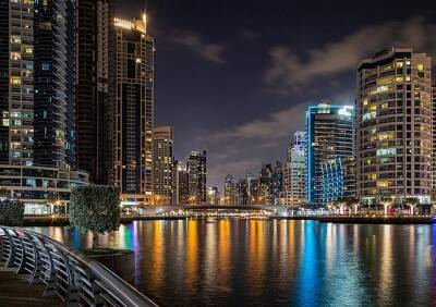 Как найти арендатора в ОАЭ: советы для владельцев недвижимости