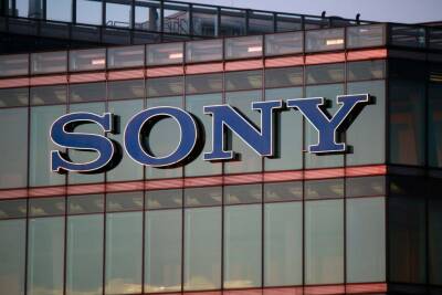 Продажи PlayStation 5 запрещены в России из-за ухода Sony с российского рынка и мира