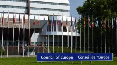 Россия отказалась участвовать в работе Совета Европы. Что это значит?
