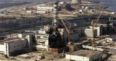 Белорусь обеспечила электроэнергией захваченную Чернобыльскую АЭС, — замглавы Минэнерго РФ