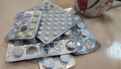 Нижегородской прокуратуре поручили проверить обоснованность цен на лекарства