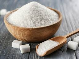 Нижегородцы начали перепродавать сахар в интернете