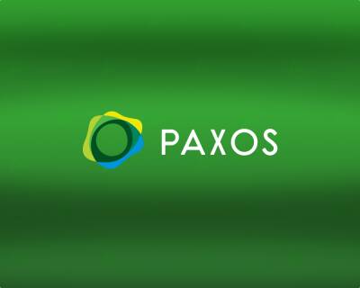 Paxos получила лицензию на предоставление услуг в Сингапуре