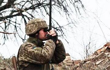 Украинская разведка опубликовала данные кадыровских командиров на Киевщине
