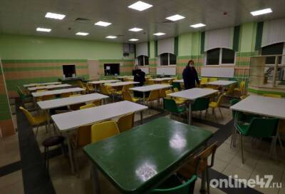 Ленинградские школьники могут принять участие в Олимпиаде по финансовой грамотности