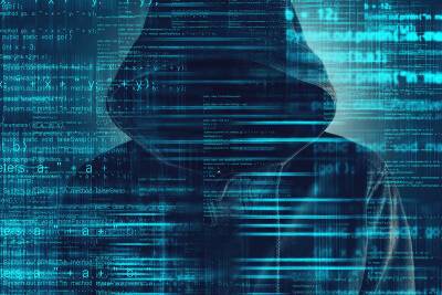 Хакеры Anonymous взломали базу Роскомнадзора и выложили 360 тысяч файлов и мира