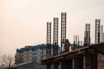 Хуснуллин: ни одну льготную программу ипотеки в России не сократили