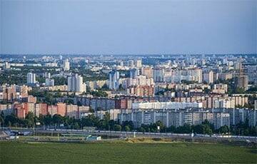 Когда и насколько подешевеют квартиры в Беларуси?