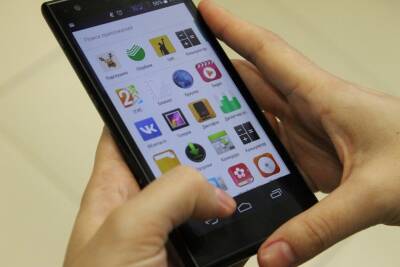 Google ограничивает в РФ работу магазина приложений Google Play