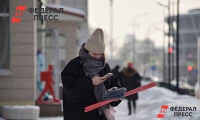 Популярные соцсети разрешат призывы к насилию в отношении россиян