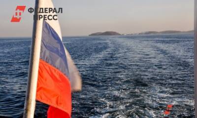ФАС сделала заявление о ценах на бензин в России: новости пятницы