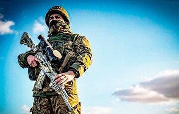 Что происходит на главных участках фронта: утренняя сводка Генштаба Украины