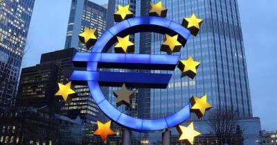 ЕЦБ займет позицию ожидания на фоне российского вторжения — аналитики