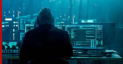 Хакеры взламывали компьютеры в Китае для кибератак на Россию, Белоруссию и Украину