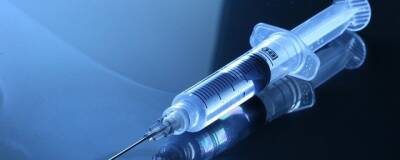 Российская вакцина от сибирской язвы будет совместима с антибиотиками