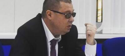 Андрей Фицев: «Ситуация сложная, но мы справимся с последствиями санкций»
