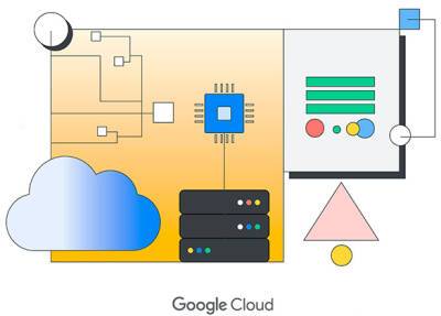 Россиянам больше нельзя заводить новые аккаунты в облаке Google Cloud