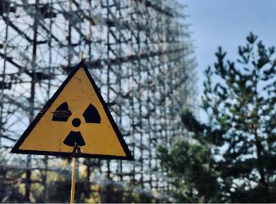 Украина отказалась от покупки российского ядерного топлива