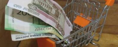 УФАС потребовало снизить цену на сахар в крупном гипермаркете Воронежа