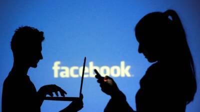 В Facebook и Instagram снят запрет на призывы к насилию