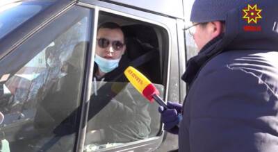 Водители 331-й маршрутки: "Невыгодно работать. Почти бесплатно" - pg21.ru - Чебоксары - Новочебоксарск