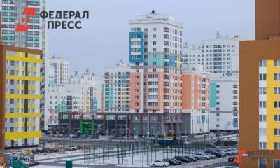 Депутаты инициируют создание суда в Академическом районе Екатеринбурга