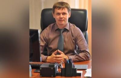 Бывшего замминистра экономического развития Тверской области осудили за покушение на мошенничество