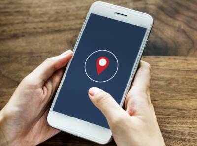 Аналитик Кусков назвал легальные способы определить местонахождение человека по смартфону