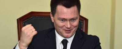 Генпрокурор России Краснов поручил проверить компании, ушедшие с российского рынка