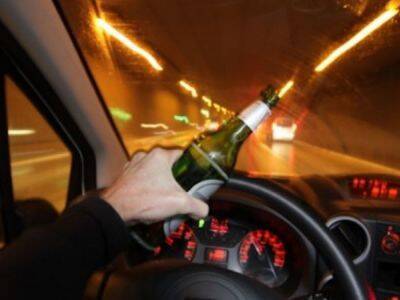 В Мордовии сотрудники ГИБДД "доили" водителя, наказанного за пьяную езду