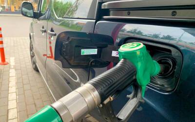 Станет ли топливо дешевле на АЗС – мнение эксперта