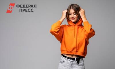 «Родина» и «Морковь»: смогут ли нижегородские бренды заменить зарубежные?