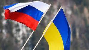 Украинские СМИ опубликовали список требований РФ к Украине