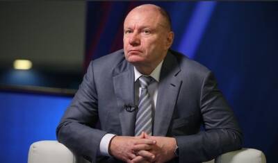 Российский миллиардер считает ошибкой национализацию уходящих из РФ компаний
