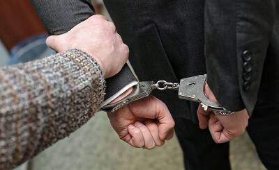 Интерпол задержал в Польше узбекистанца, объявленного в розыск за совершение мошенничества в особо крупных размерах
