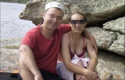 Жителя Бердска осудили на 10 лет колонии за убийство жены после вызова полиции - sib.fm - Новосибирск - Новосибирская обл. - Бердск