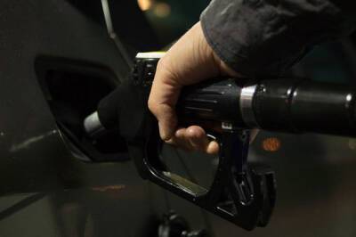 Как отразится на водителях падение оптовых цен на бензин