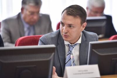На экс-министра туризма Ставрополья завели еще 4 уголовных дела