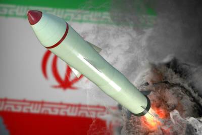 Переговоры с Ираном в Вене приостановлены