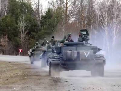«ВК Пресс»: В операции России на Украине погибли 13 военнослужащих с Кубани