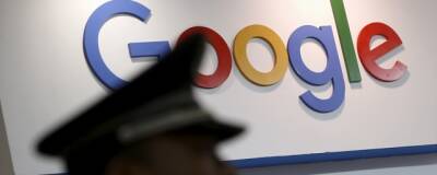 Антимонопольный орган ЕС начал расследовать рекламную сделку Meta и Google