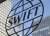 Два белорусских банка прокомментировали отключение от SWIFT