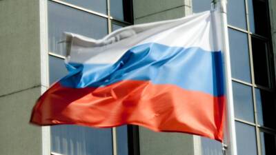 Россия создаст условия для развития иностранных компаний, выполняющих обязательства